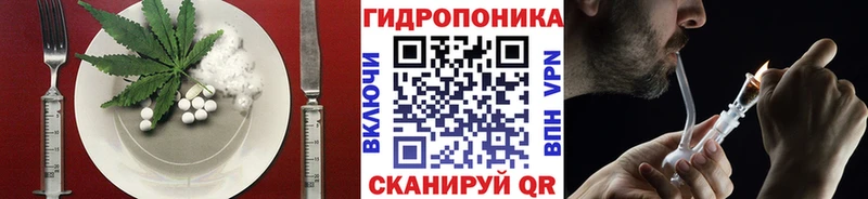 Печенье с ТГК марихуана  продажа наркотиков  Андреаполь 