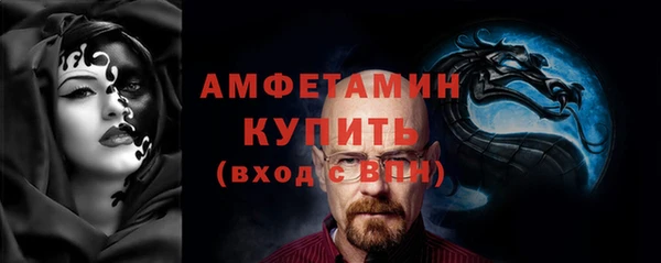 винт Дмитров