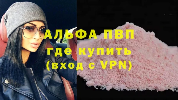 молекула духа Михайловск