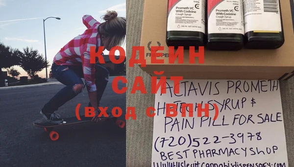 молекула духа Михайловск