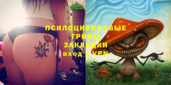 кокаин перу Михайлов