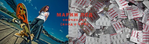 молекула духа Михайловск