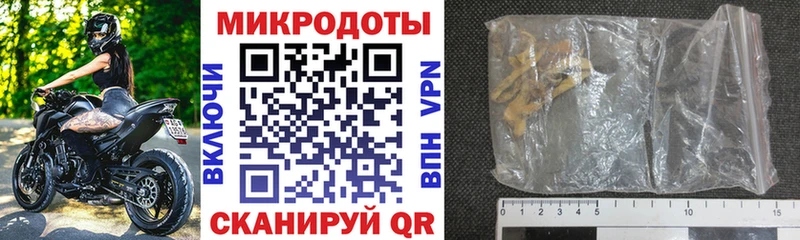 Галлюциногенные грибы Magic Shrooms  маркетплейс телеграм  мега tor  Андреаполь  где можно купить наркотик 