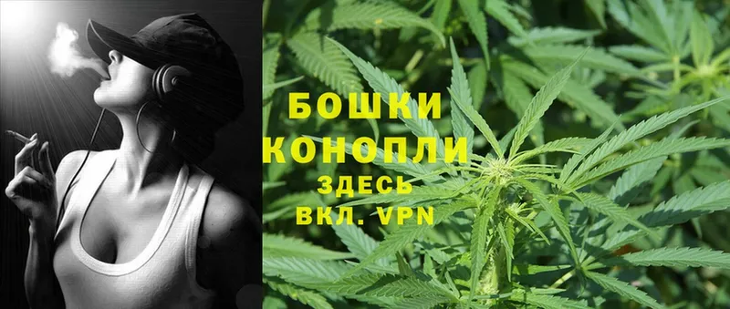 Конопля LSD WEED  Андреаполь 